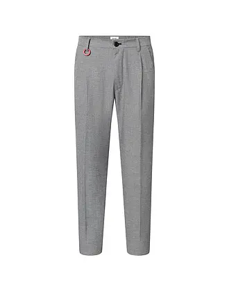 JOOP | Chino LEAD | grau